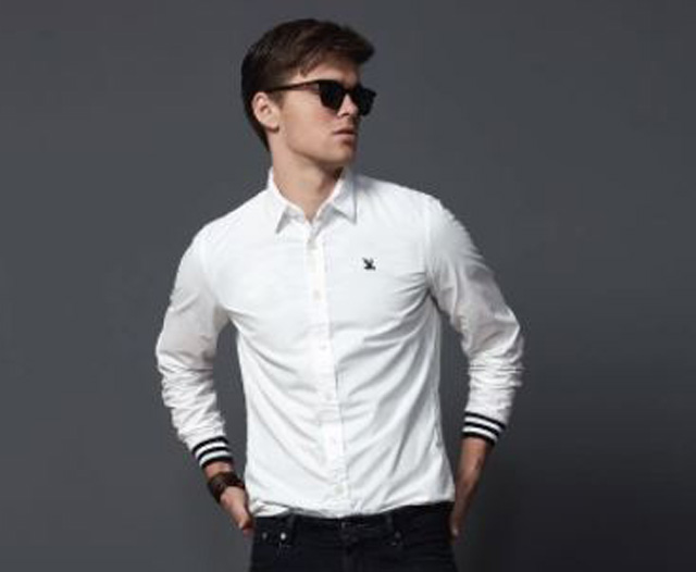 Fashion Bright